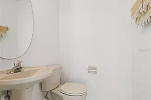 817 Garden Glen, Lake Mary, FL 32746 - Photo 29