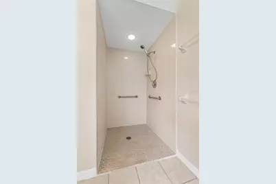 817 Garden Glen, Lake Mary, FL 32746 - Photo 15