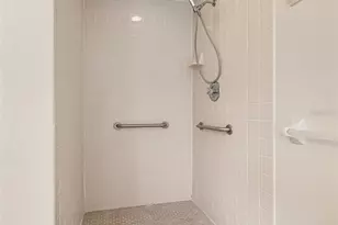 817 Garden Glen, Lake Mary, FL 32746 - Photo 15