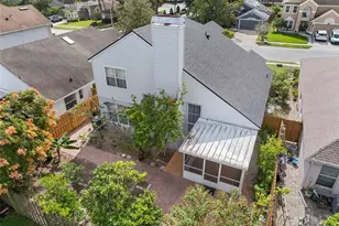 817 Garden Glen, Lake Mary, FL 32746 - Photo 27