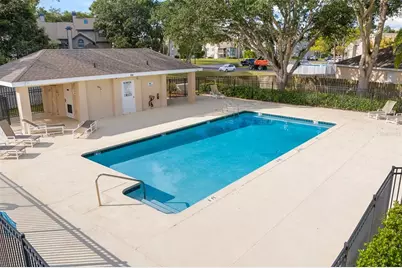 817 Garden Glen, Lake Mary, FL 32746 - Photo 31