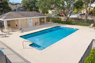 817 Garden Glen, Lake Mary, FL 32746 - Photo 31