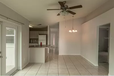 233 E Gardenia Drive, Orange City, FL 32763 - Photo 3