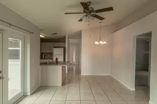 233 E Gardenia Dr, Orange City, FL 32763 - Photo 3