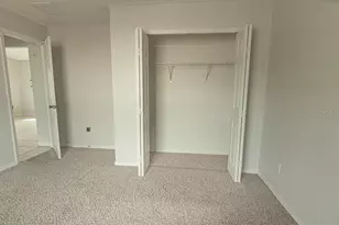 233 E Gardenia Dr, Orange City, FL 32763 - Photo 15