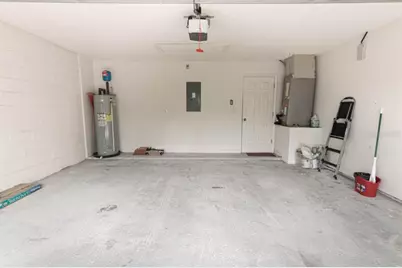 233 E Gardenia Drive, Orange City, FL 32763 - Photo 19