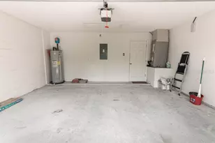 233 E Gardenia Dr, Orange City, FL 32763 - Photo 19