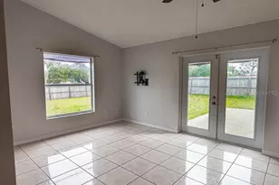 233 E Gardenia Dr, Orange City, FL 32763 - Photo 11