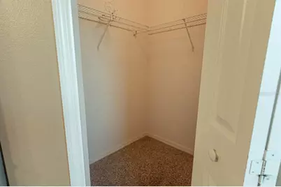 233 E Gardenia Drive, Orange City, FL 32763 - Photo 17