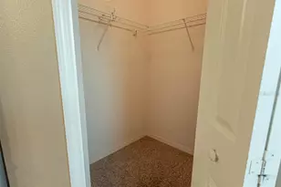 233 E Gardenia Dr, Orange City, FL 32763 - Photo 17