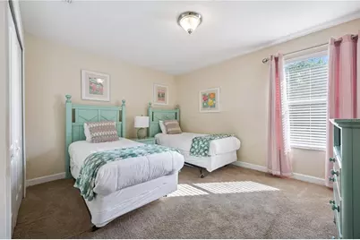 8902 Candy Palm Road, Kissimmee, FL 34747 - Photo 35