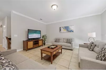 8902 Candy Palm Road, Kissimmee, FL 34747 - Photo 15