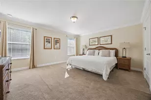 8902 Candy Palm Rd, Kissimmee, FL 34747 - Photo 27