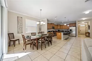 8902 Candy Palm Rd, Kissimmee, FL 34747 - Photo 9