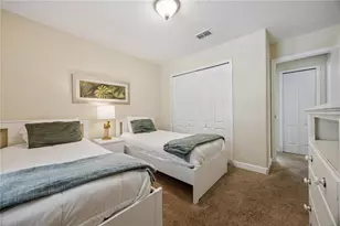 8902 Candy Palm Rd, Kissimmee, FL 34747 - Photo 41