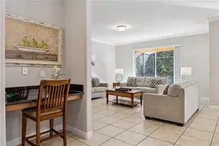 8902 Candy Palm Rd, Kissimmee, FL 34747 - Photo 13