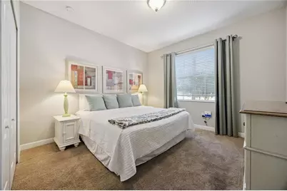 8902 Candy Palm Road, Kissimmee, FL 34747 - Photo 43