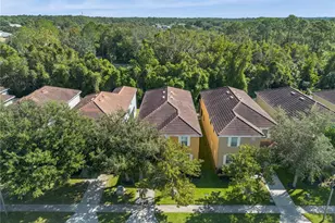 8902 Candy Palm Rd, Kissimmee, FL 34747 - Photo 3