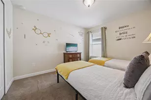 8902 Candy Palm Rd, Kissimmee, FL 34747 - Photo 39