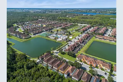 8902 Candy Palm Road, Kissimmee, FL 34747 - Photo 51