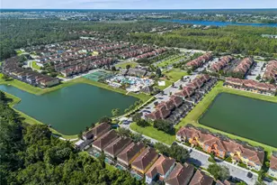 8902 Candy Palm Rd, Kissimmee, FL 34747 - Photo 51