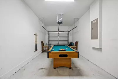 8902 Candy Palm Road, Kissimmee, FL 34747 - Photo 47