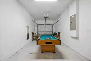 8902 Candy Palm Rd, Kissimmee, FL 34747 - Photo 47