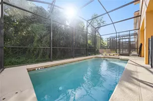 8902 Candy Palm Rd, Kissimmee, FL 34747 - Photo 21