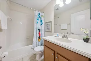 8902 Candy Palm Rd, Kissimmee, FL 34747 - Photo 37