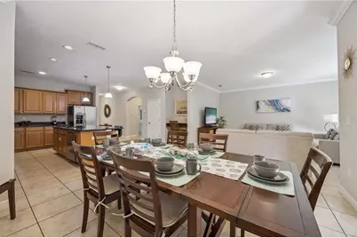 8902 Candy Palm Road, Kissimmee, FL 34747 - Photo 11