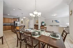 8902 Candy Palm Rd, Kissimmee, FL 34747 - Photo 11