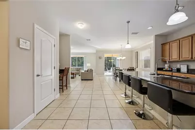 8902 Candy Palm Road, Kissimmee, FL 34747 - Photo 5