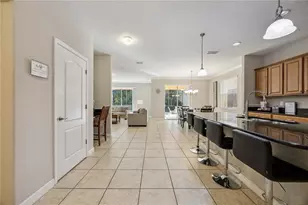 8902 Candy Palm Rd, Kissimmee, FL 34747 - Photo 5