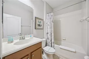 8902 Candy Palm Rd, Kissimmee, FL 34747 - Photo 45