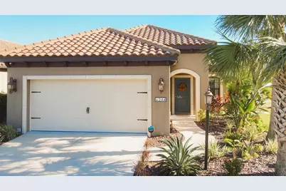 244 Cassano Drive, Nokomis, FL 34275 - Photo 3