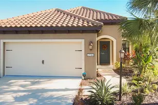 244 Cassano Dr, Nokomis, FL 34275 - Photo 3