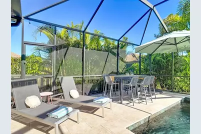 244 Cassano Drive, Nokomis, FL 34275 - Photo 47