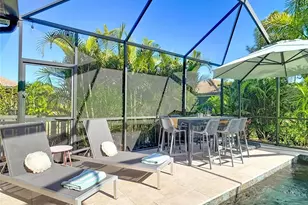 244 Cassano Dr, Nokomis, FL 34275 - Photo 47