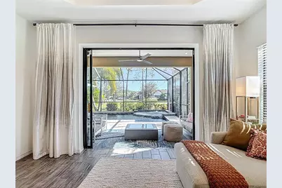 244 Cassano Drive, Nokomis, FL 34275 - Photo 27