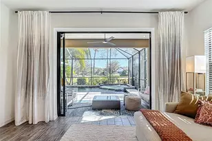 244 Cassano Dr, Nokomis, FL 34275 - Photo 27