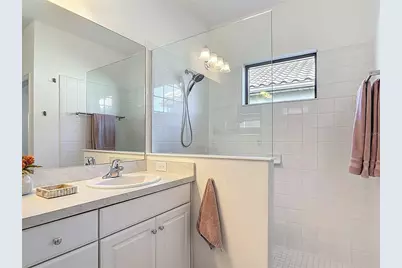 244 Cassano Drive, Nokomis, FL 34275 - Photo 33