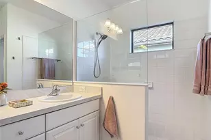 244 Cassano Dr, Nokomis, FL 34275 - Photo 33