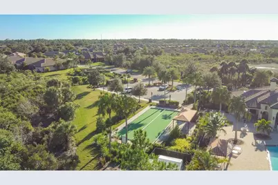 244 Cassano Drive, Nokomis, FL 34275 - Photo 59