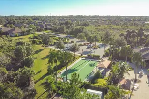 244 Cassano Dr, Nokomis, FL 34275 - Photo 59