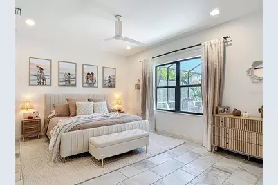 244 Cassano Drive, Nokomis, FL 34275 - Photo 29