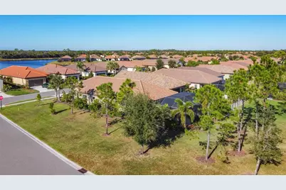 244 Cassano Drive, Nokomis, FL 34275 - Photo 51