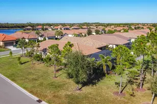 244 Cassano Dr, Nokomis, FL 34275 - Photo 51