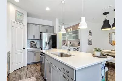 244 Cassano Drive, Nokomis, FL 34275 - Photo 21