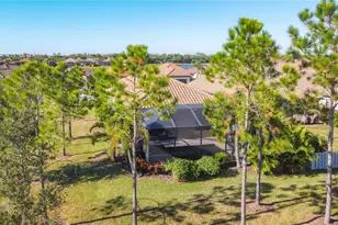 244 Cassano Dr, Nokomis, FL 34275 - Photo 49