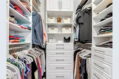 244 Cassano Drive, Nokomis, FL 34275 - Photo 35